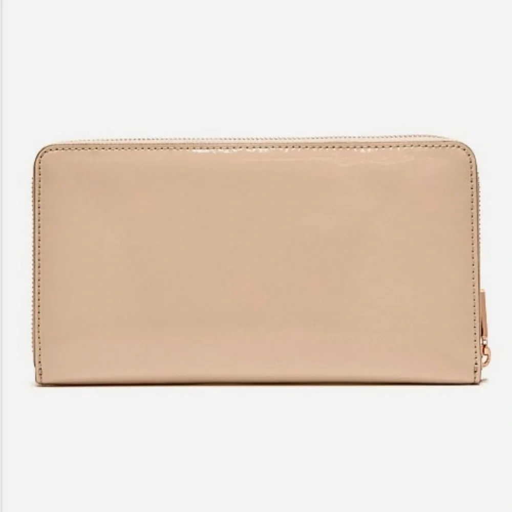 Mimco never used